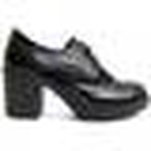 Classiche basse Montevita 93886 - Montevita - Modalova