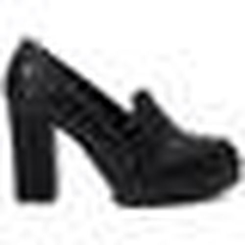 Classiche basse Refresh 17225401 - Refresh - Modalova