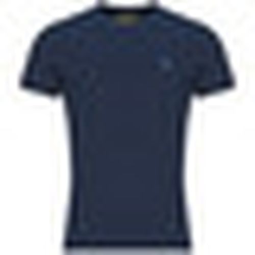 T-shirt DUNSTAN RIVER SHORT SLEEVE TEE - Timberland - Modalova