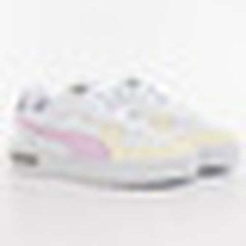 Sneakers basse Puma CA Pro Block - Puma - Modalova