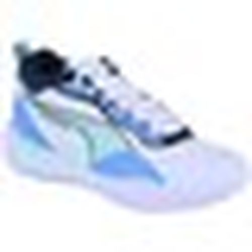 Scarpe Puma Playmaker Pro - Puma - Modalova
