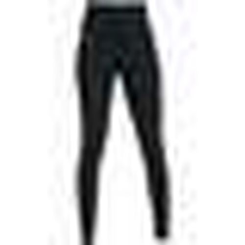 Collant Under Armour Motion - Under Armour - Modalova