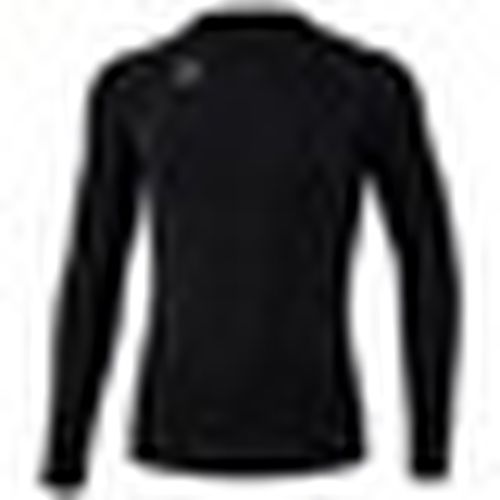 T-shirt Erima Athletic - erima - Modalova