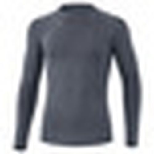 T-shirt Erima Athletic - erima - Modalova