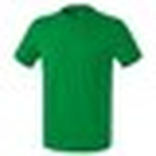 T-shirt Erima 208654 - erima - Modalova