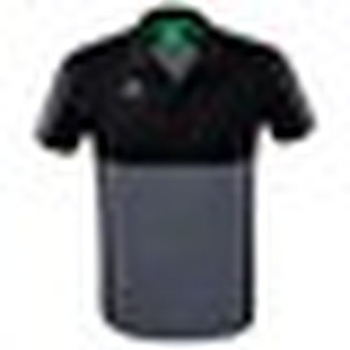 T-shirt Erima Six Wings - erima - Modalova