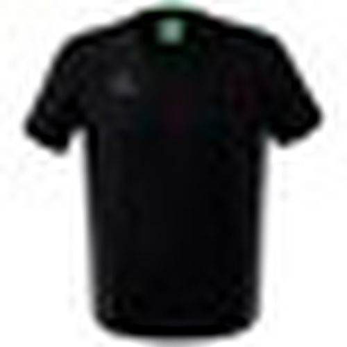 T-shirt Erima 2082207 - erima - Modalova