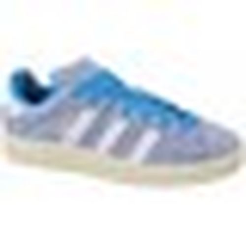 Sneakers adidas Campus 00s - Adidas - Modalova