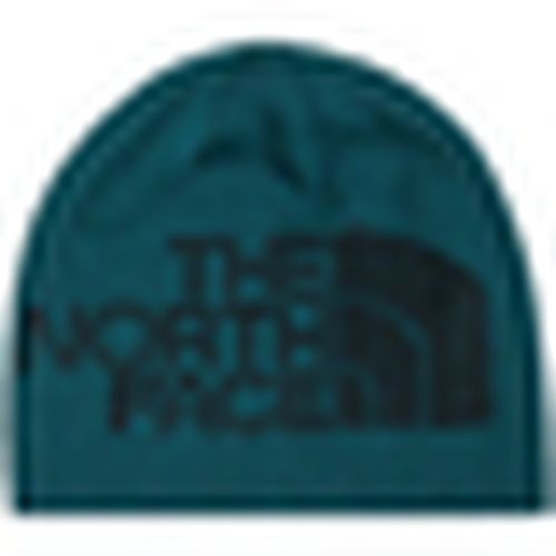 Cappelli The North Face NF0A7WLA - The North Face - Modalova