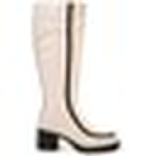 Stivali Montevita 149.99 - Montevita - Modalova