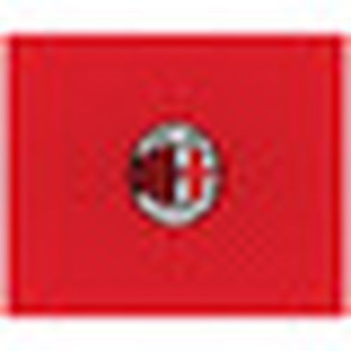Plaid, coperte 9706135M - Official Product - Modalova