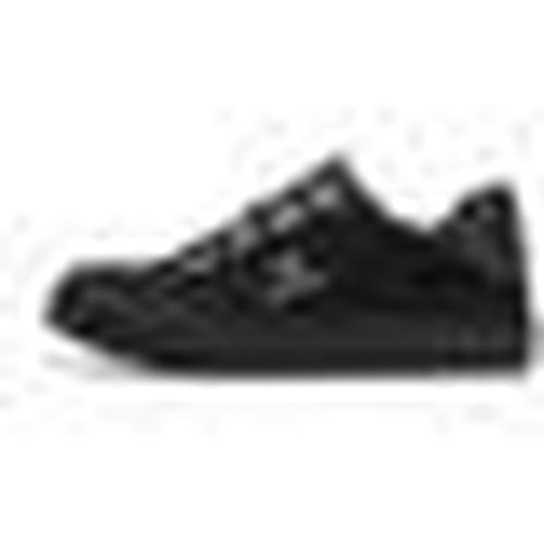 Sneakers basse Kaporal Severine - Kaporal - Modalova