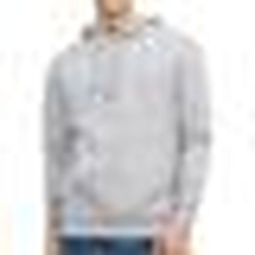 Felpe con cappuccio Bradley - jack & jones - Modalova