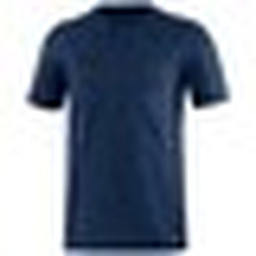 T-shirt Jako 612949 - Jako - Modalova