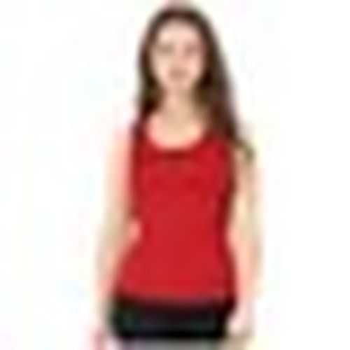 T-shirt Jako Challenge - Jako - Modalova