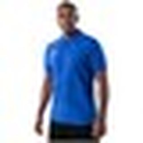 T-shirt Jako 636504 - Jako - Modalova
