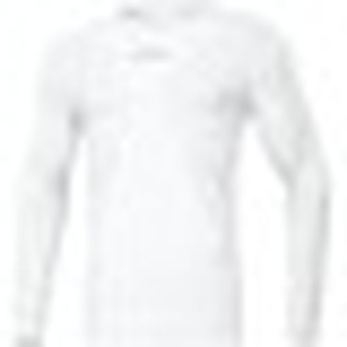 T-shirt Jako Comfort 2.0 - Jako - Modalova