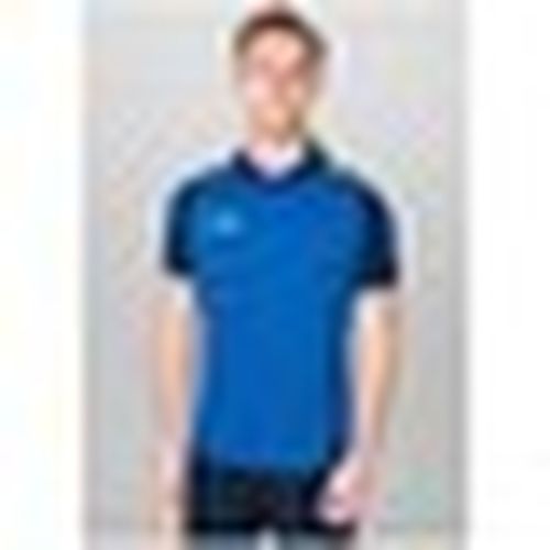 T-shirt Jako Performance - Jako - Modalova
