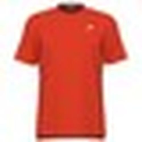 T-shirt Head Slice 2024 - Head - Modalova