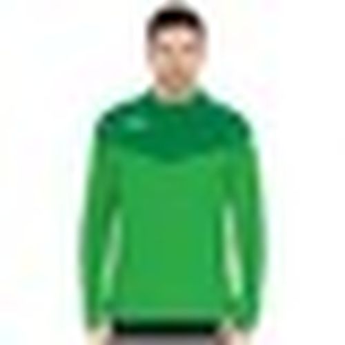 T-shirt Jako Champ 2.0 - Jako - Modalova
