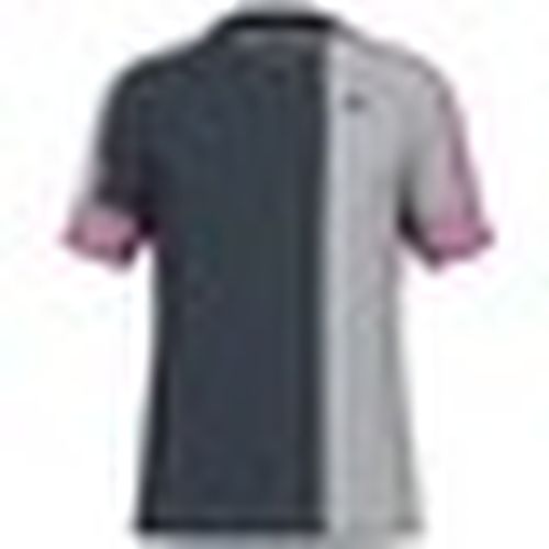 T-shirt Head Play Tech - Head - Modalova