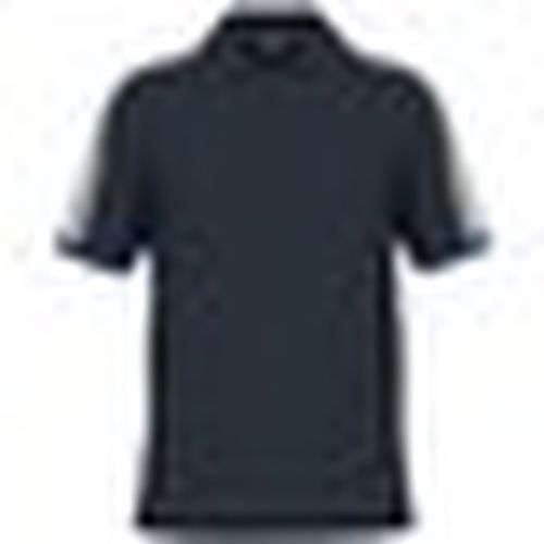 T-shirt Head Play Tech - Head - Modalova