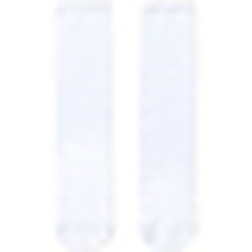 Calzini KL6030-BLANCO - Kisses And Love - Modalova