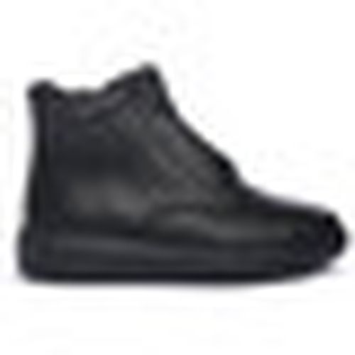 Stivaletti PETRA BLACK - Heavenly Feet - Modalova
