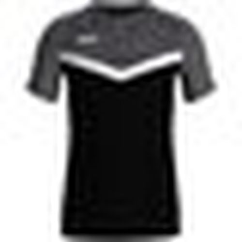 T-shirt Jako Iconic - Jako - Modalova