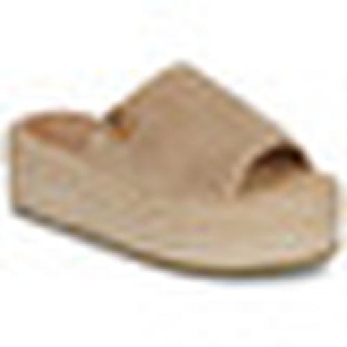 Scarpe Refresh 172461 - Refresh - Modalova