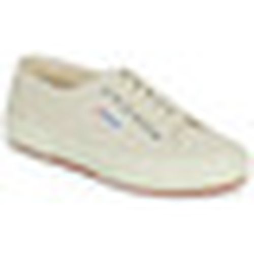 Sneakers basse 2750 COTU CLASSIC - Superga - Modalova