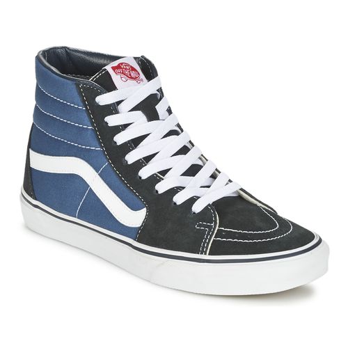 Sneakers alte Vans SK8-Hi - Vans - Modalova