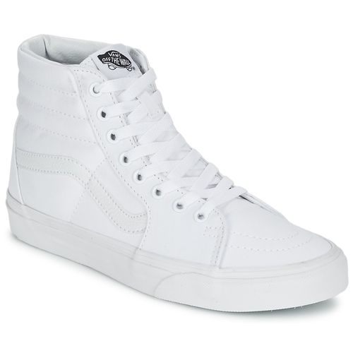 Sneakers alte Vans SK8-Hi - Vans - Modalova