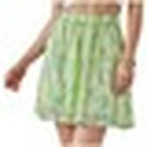 Gonne corte Vero Moda Holly - Vero Moda - Modalova