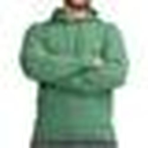 Felpe con cappuccio SWH003 - Petrol Industries - Modalova