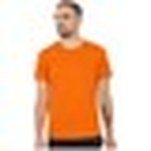 T-shirt Jako Run 2.0 - Jako - Modalova
