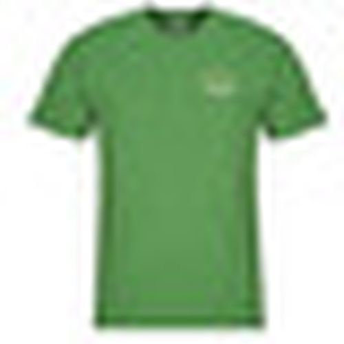 T-shirt Vans Major Type SS - Vans - Modalova