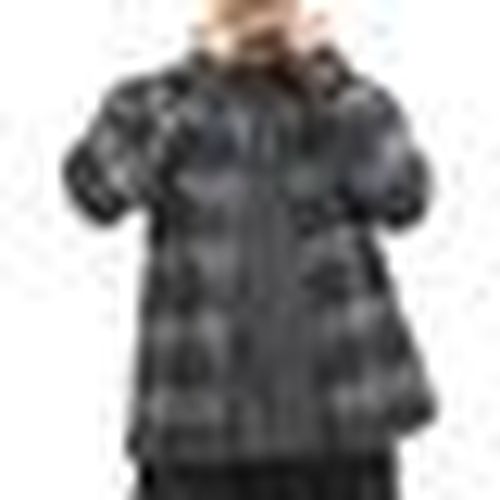Camicia a maniche lunghe Brook Check - jack & jones - Modalova