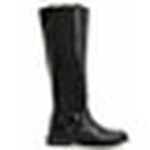 Stivali Montevita 129.99 - Montevita - Modalova