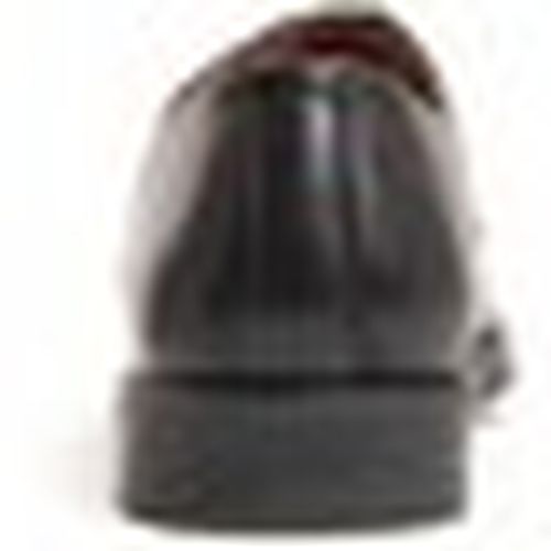 Classiche basse Purapiel 149.99 - Purapiel - Modalova