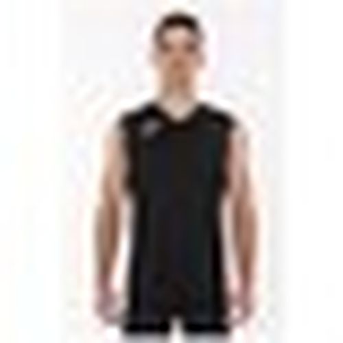 T-shirt Joma Top Combi - Joma - Modalova