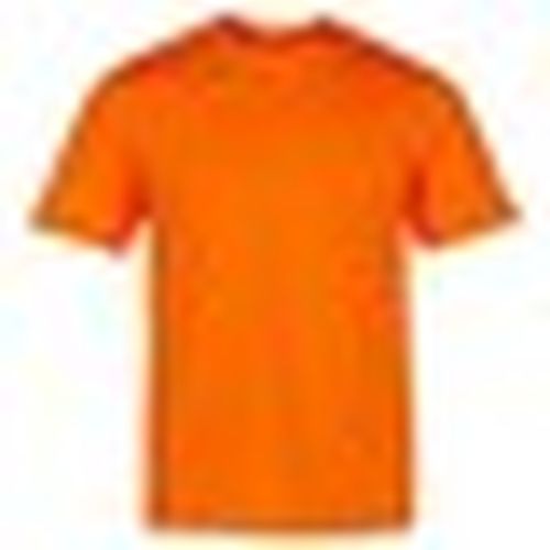 T-shirt Joma Desert - Joma - Modalova