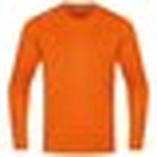T-shirt Jako Run 2.0 - Jako - Modalova