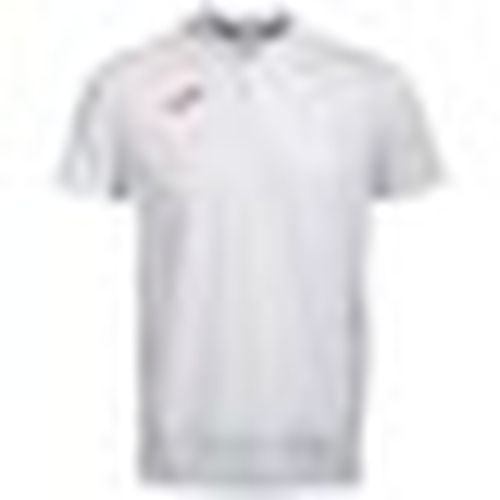 T-shirt Joma Challenge - Joma - Modalova