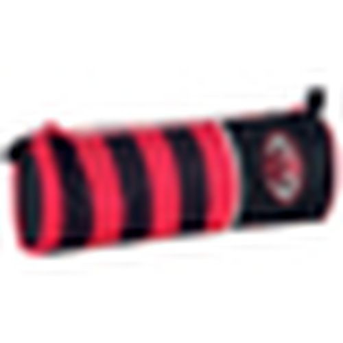 Borsa Shopping 30F202305 - Official Product - Modalova