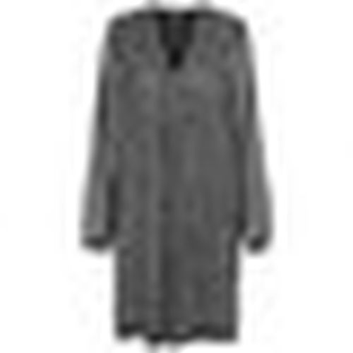 Vestiti Vero Moda Holly - Vero Moda - Modalova