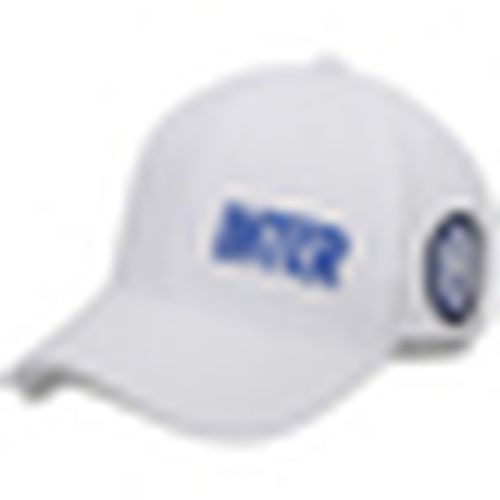 Cappelli INT/CA/C1 - Official Product - Modalova