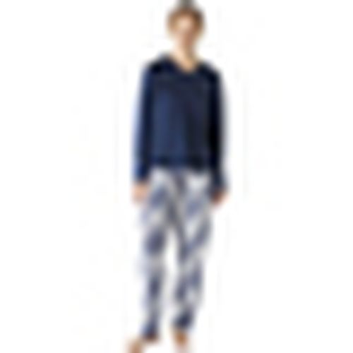 Completi pigiami JJB4-DP0501 - J&j Brothers - Modalova