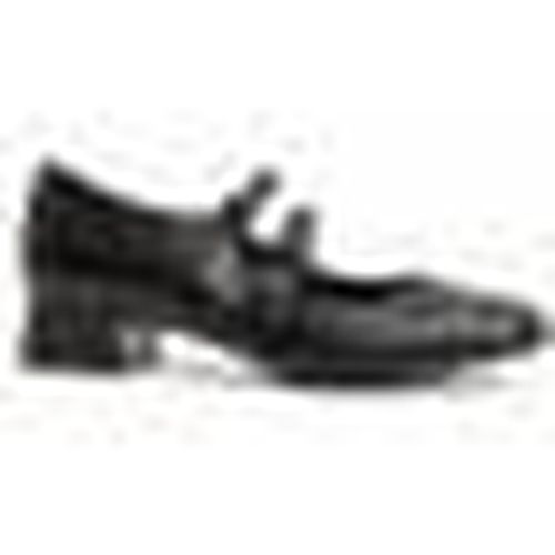 Scarpe Montevita 69.99 - Montevita - Modalova