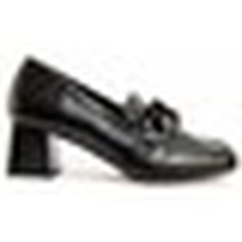 Scarpe Montevita 99.99 - Montevita - Modalova